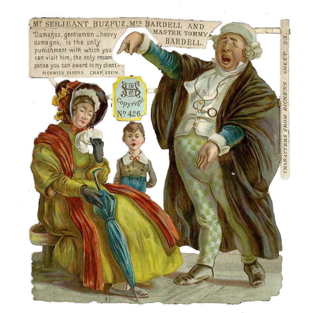 Hildesheimer 426 Characters from Dickens 2.jpg