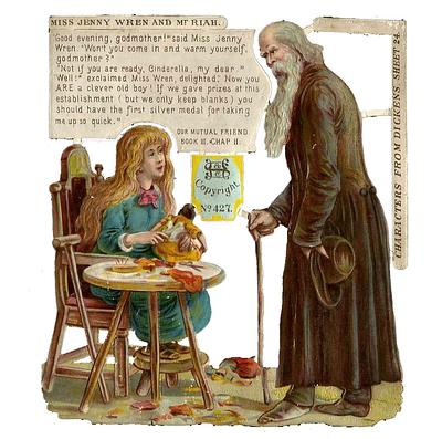 Hildesheimer 427 Characters from Dickens 2.jpg