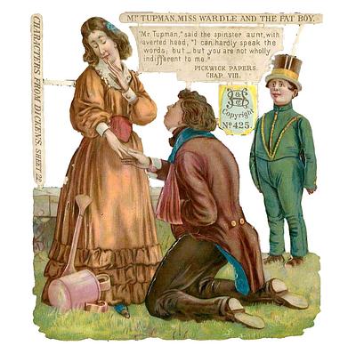 Hildesheimer 425 Characters from Dickens 2.jpg