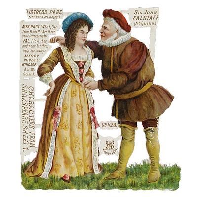 Hildesheimer 428 Sir John Falstaff 2.jpg