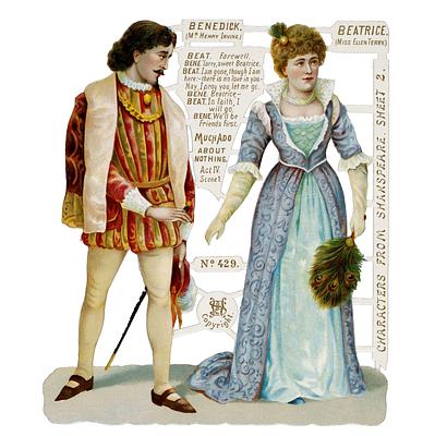 Hildesheimer 429 Benedick and Beatrice 2.jpg