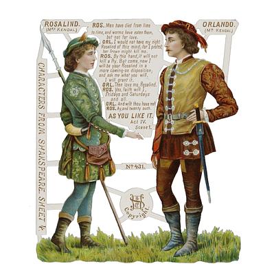 Hildesheimer 431 Rosalind and Orlando 2.jpg