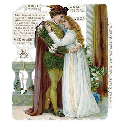Hildesheimer 438 Romeo and Juliet 2.jpg