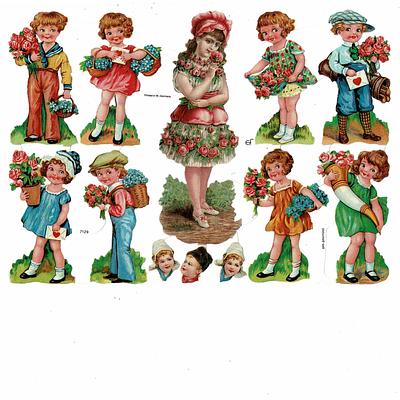 EF 7129 boys and girls.jpg