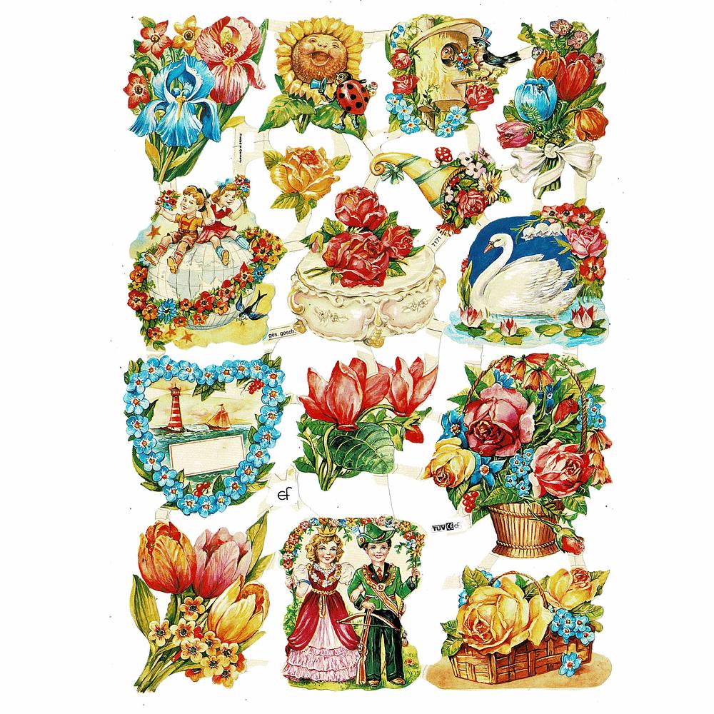 EF 7171 Hearts, Swan, Singing Sunflower,.jpg