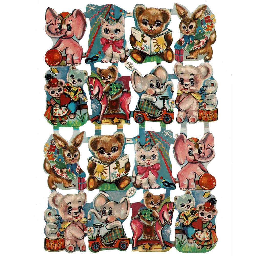 Kruger 98.141 animal toys.jpg