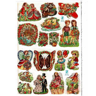 WS 251 17-20 various children.jpg