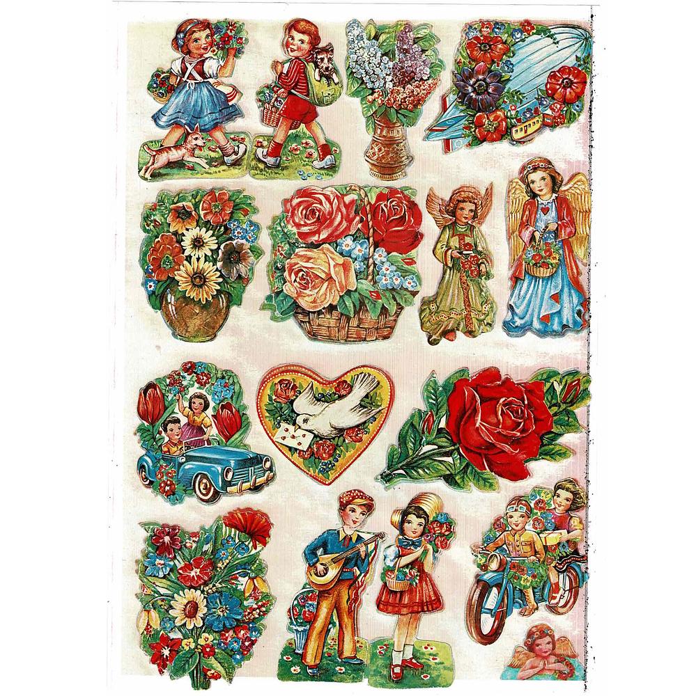 WS 251 various children flowers.jpg