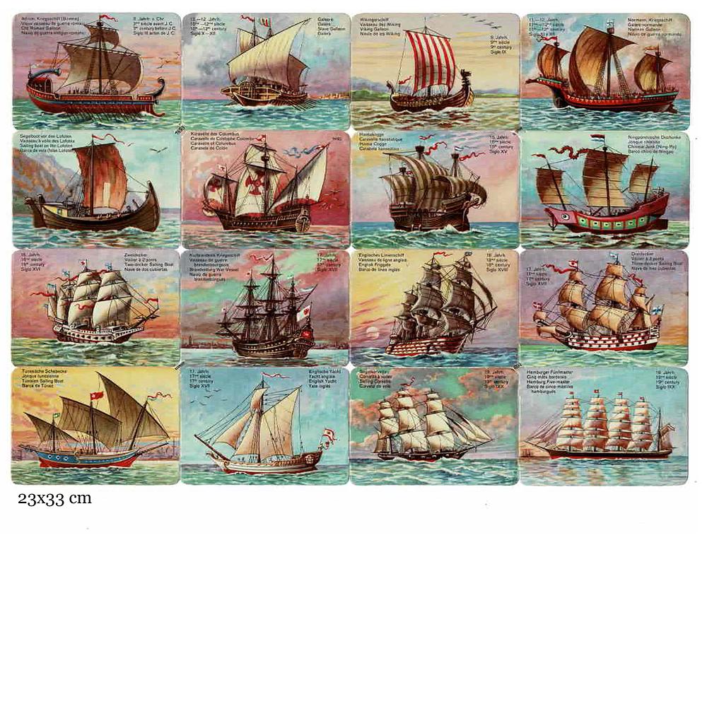 Germany 1693 sailing ships.jpg