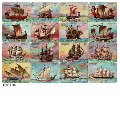 Germany 1693 sailing ships.jpg