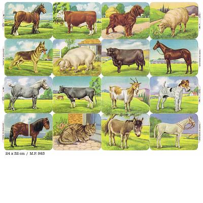 MP 983 full sheet farm animals.jpg