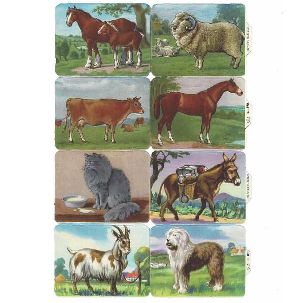 MP 890 B farm animals.jpg