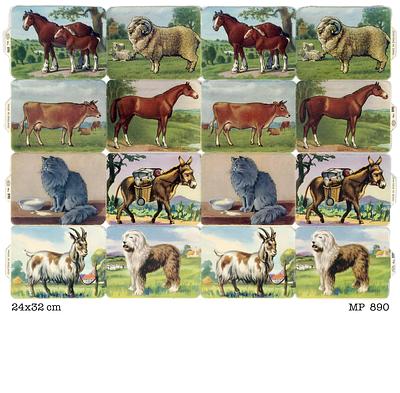 MP 890 full sheet sheet.jpg