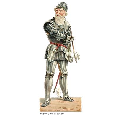 M.H.N. & Co 970 soldier.jpg