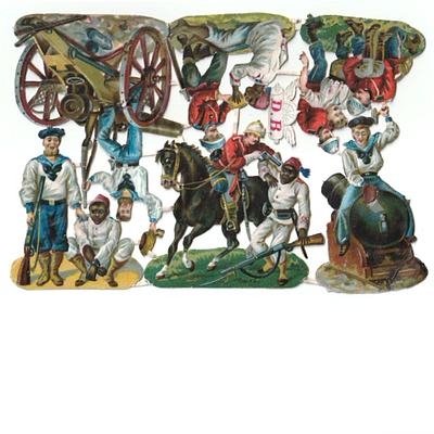 DB old military scenes.jpg
