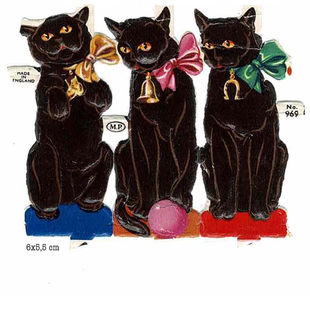mp 969 black cats part sheet.jpg