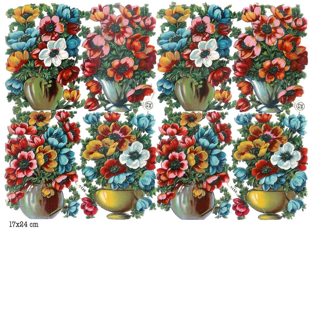 FWKB 1135 flowers in pots.jpg