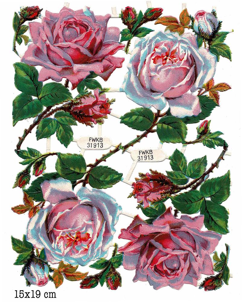 FWKB 31913 pink roses.jpg