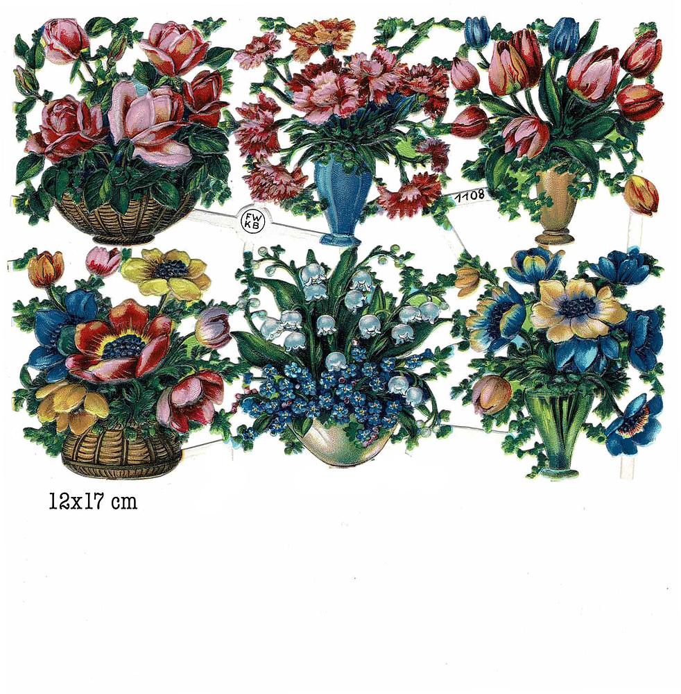 FWKB 1108 flowers in vases partsheet.jpg