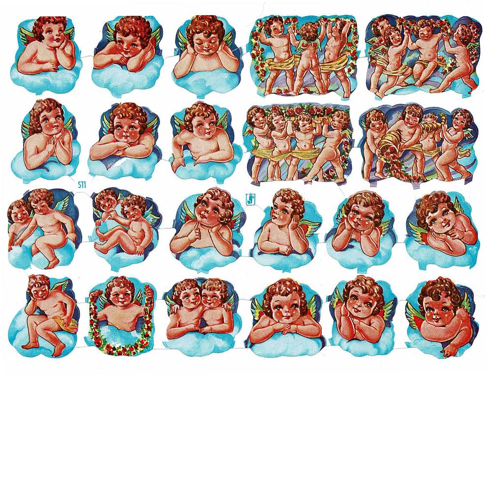 WS 511 angels on clouds.jpg