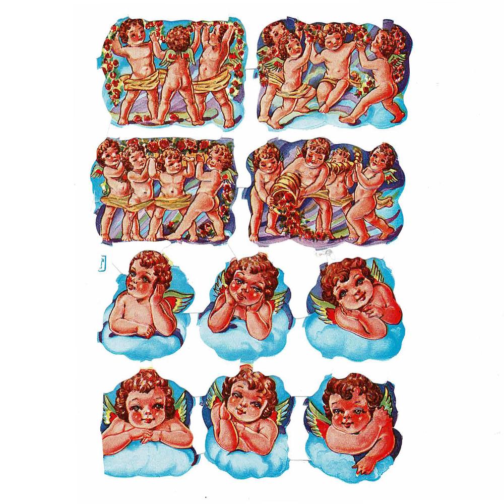 WS 511 angels part sheet.jpg