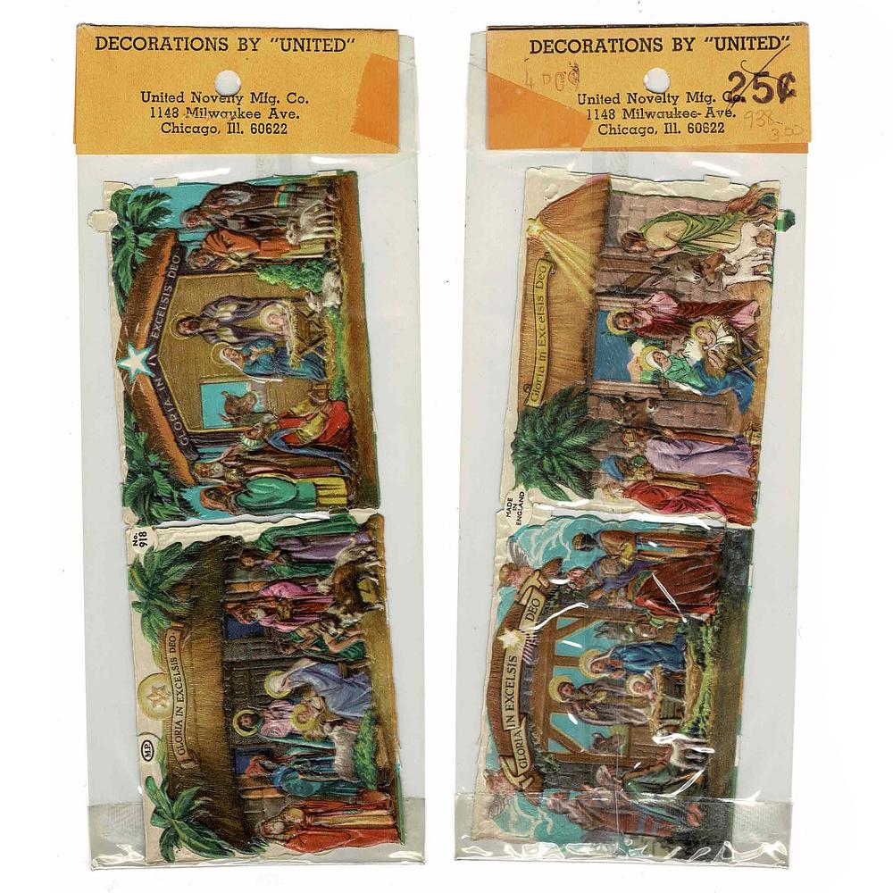 MP 918 christmas original packing.jpg