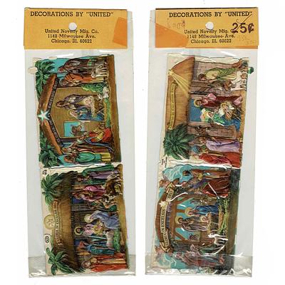 MP 918 christmas original packing.jpg