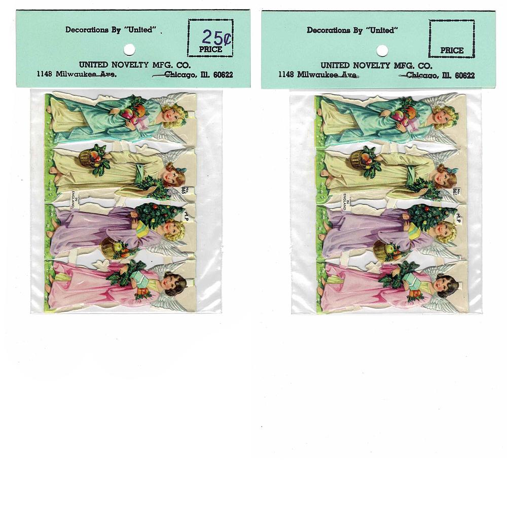 MP 865 angels part.jpg