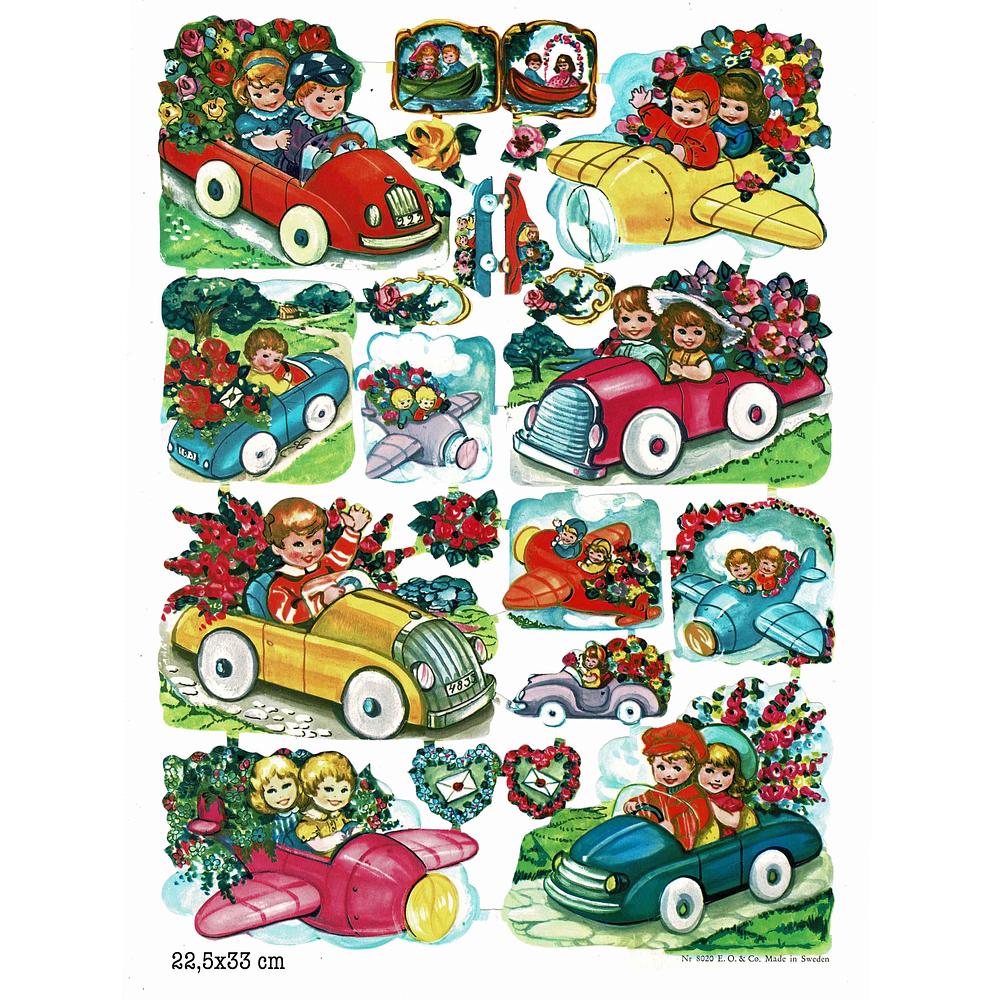 EO 8020 transport.jpg