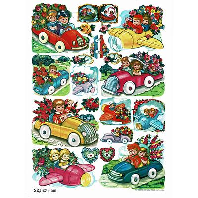 EO 8020 transport.jpg