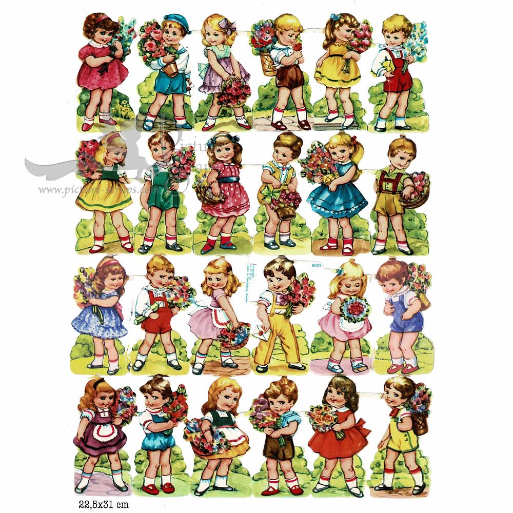 EO 8035 toddlers.jpg