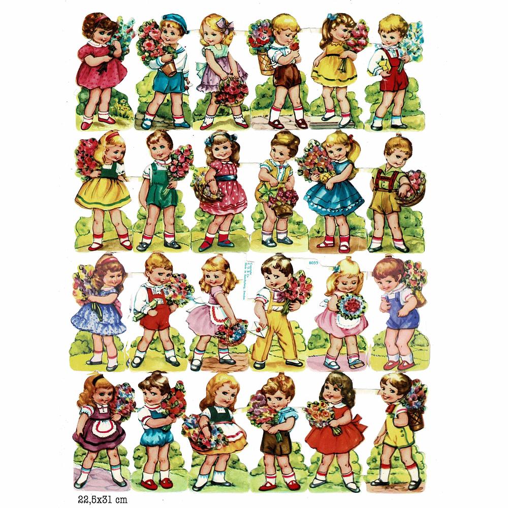 EO 8035 toddlers.jpg