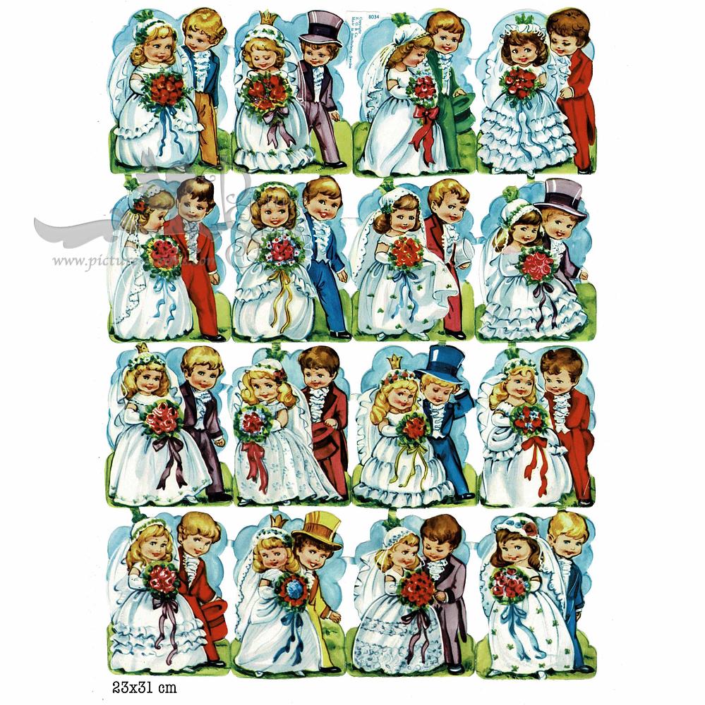 EO 8034 bride and groom 2.jpg