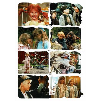 MLP 1978 pippi 1.jpg