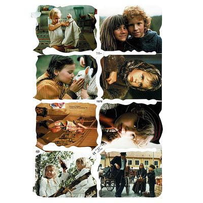 MLP 1979 pippi 1.jpg