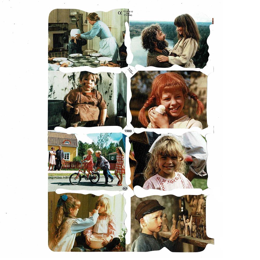 MLP 1980 pippi 1.jpg