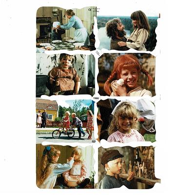 MLP 1980 pippi 1.jpg