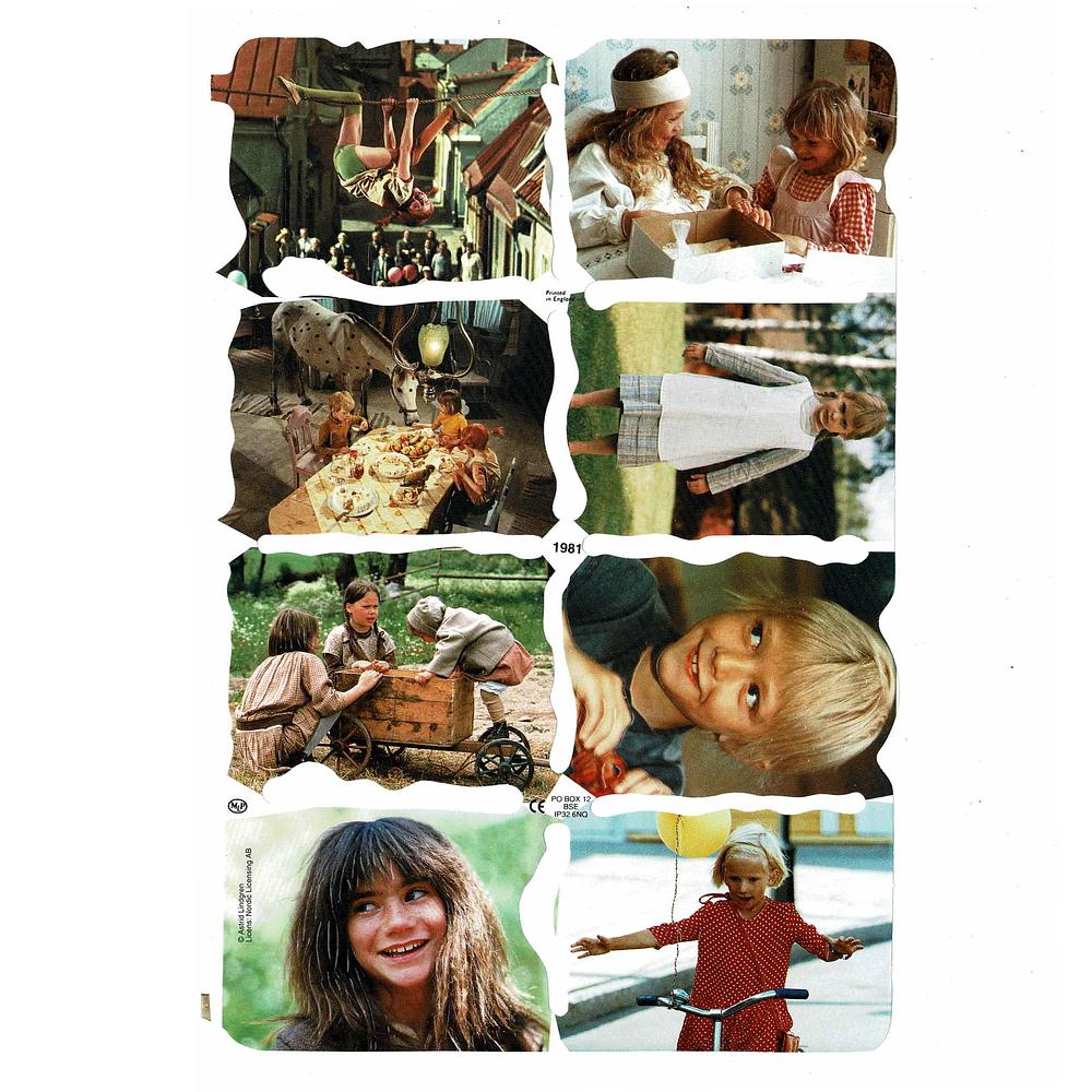 MLP 1981 pippi 1.jpg