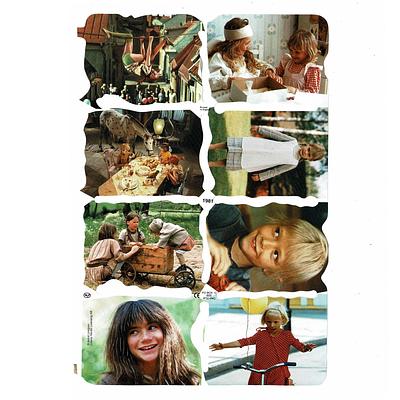 MLP 1981 pippi 1.jpg