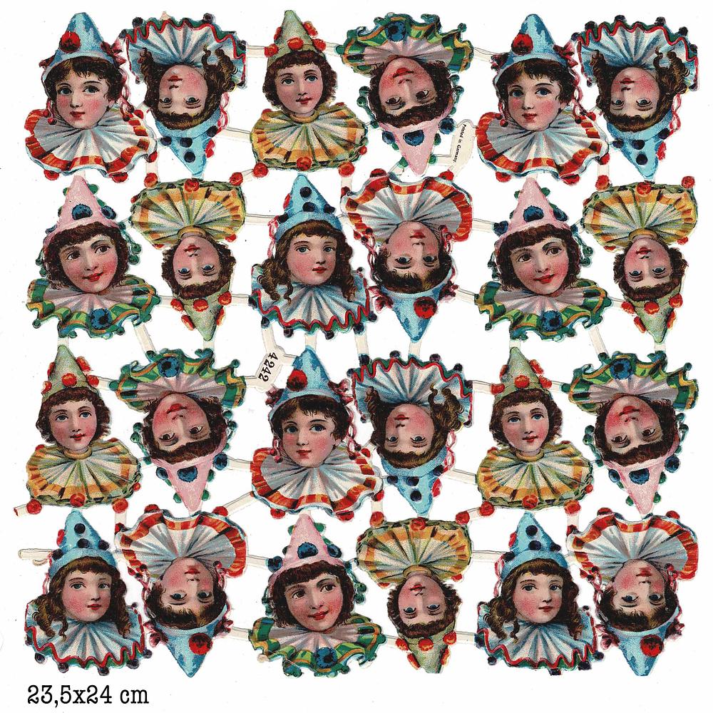 4242 pierro faces 1.jpg