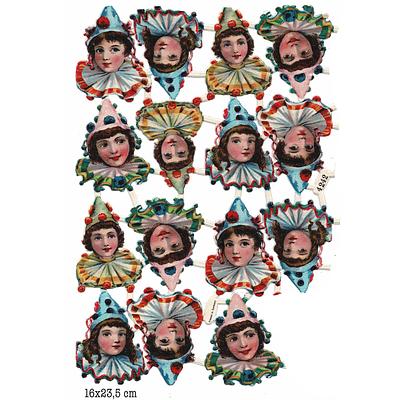 4242 pierrot faces 2.jpg