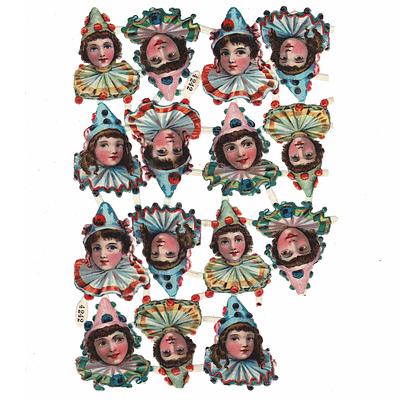 4242 pierrot faces 6.jpg