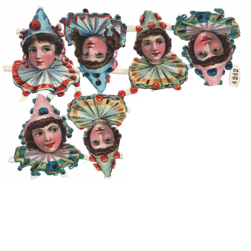 4242 pierrot faces 8.jpg