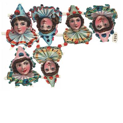 4242 pierrot faces 8.jpg