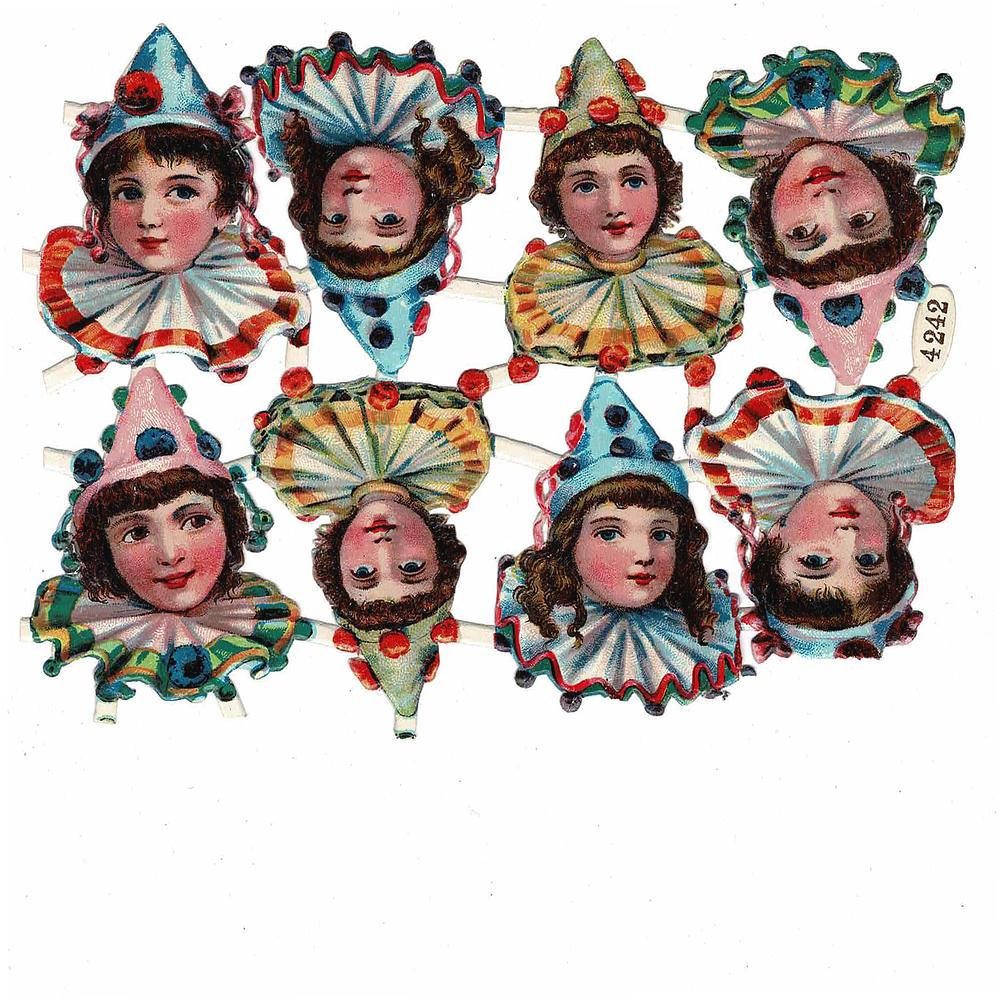 4242 pierrot faces 7.jpg