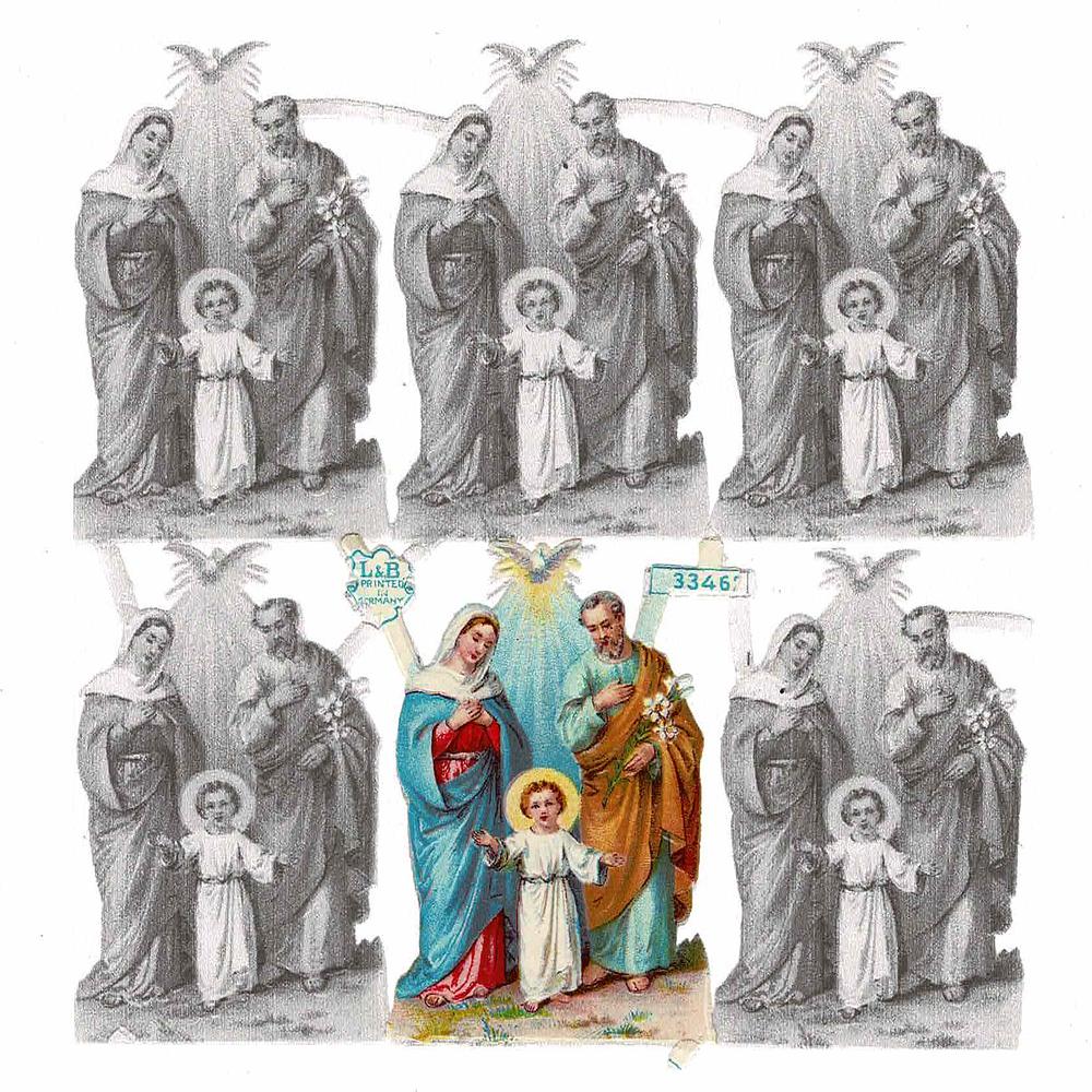 L&B 33462 religious on copy 1.jpg