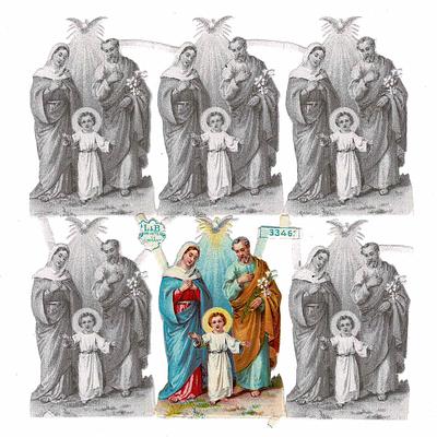 L&B 33462 religious on copy 1.jpg