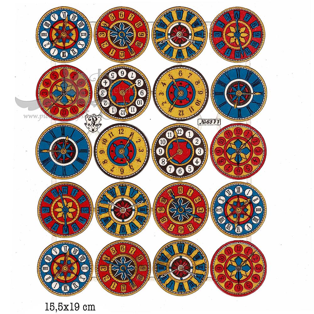 A.Radicke 6577 clocks.jpg