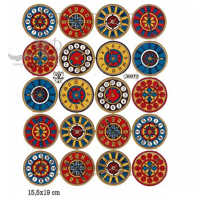 A.Radicke 6577 clocks.jpg