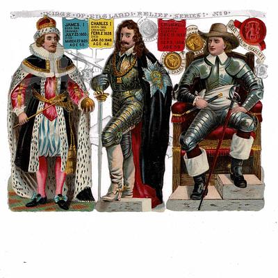 R,Tuck 9 kings and queens.jpg